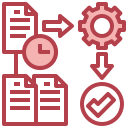 Process Automation and Integration