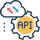 API Integration