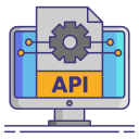 Integrations and API Development