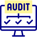 Technology Assessment and Audit