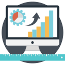 Cloud Monitoring and Performance Optimization