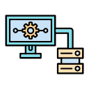 Cloud Infrastructure Setup and Management