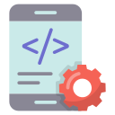 Custom Mobile App Development