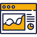 Data Visualization and Dashboards