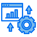 Database Performance Optimization