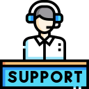 Help Desk Support and Ticket Management