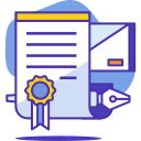 Licensing Agreement Drafting and Negotiation