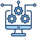 Middleware Integration